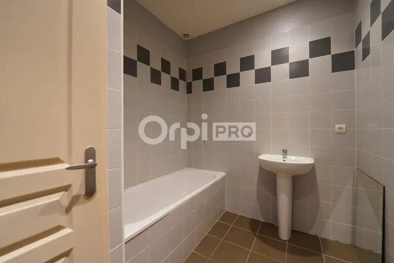 36 Avenue Maréchal De Saxe, Lyon à vendre - Photo intérieure – Image 3 sur 7