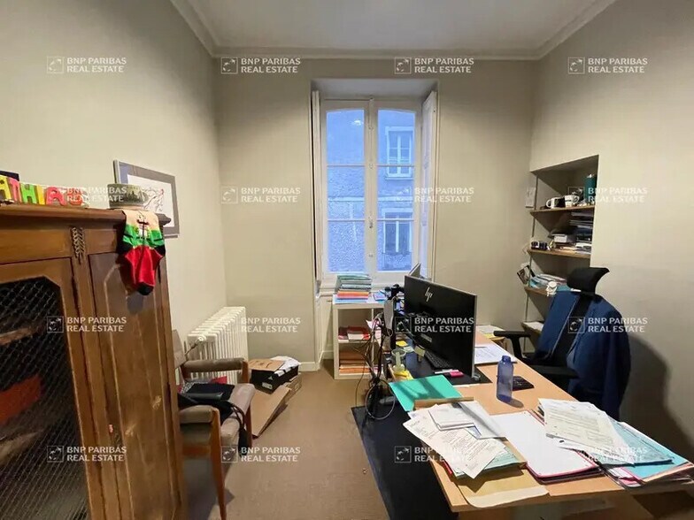 Bureau dans Nantes à vendre - Photo intérieure – Image 3 sur 17