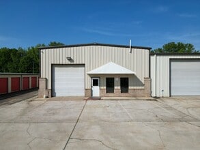 1360 Greensboro Hwy, Watkinsville, GA à louer Photo intérieure– Image 1 sur 15