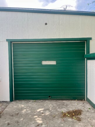 Plus de détails pour 519 W Park St, Livingston, MT - Industriel/Logistique à louer