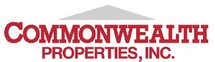 Commonwealth Properties, Inc.