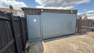 Plus de détails pour Rear of 107 Sun Lane, Gravesend - Spécialisé à vendre