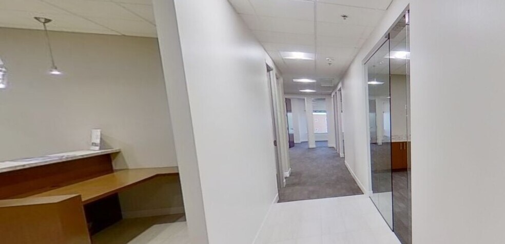 909 Lake Carolyn Pky, Irving, TX à louer - Numérisation 3D Matterport – Image 2 sur 10