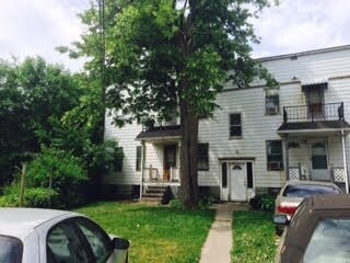1146 E 66th St, Cleveland, OH à vendre - Photo de l’immeuble – Image 3 sur 8
