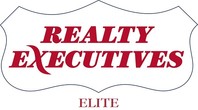 Realty Executives Elite