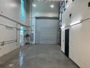 20230626_164543128_iOS