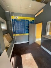 6001 Torresdale Ave, Philadelphia, PA à louer Photo intérieure– Image 2 sur 11