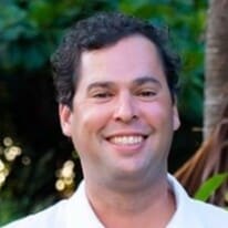 Michael Guidicelli, CCIM, SIOR