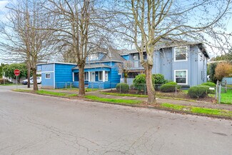 Plus de détails pour 441 Smithers Ave S, Renton, WA - Logement à vendre