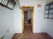 Espacio interior