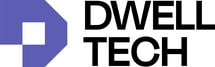 Dwell Tech LLC