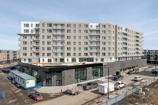 Plus de détails pour 175 Avenue des Chênes, Candiac, QC - Bureau à louer