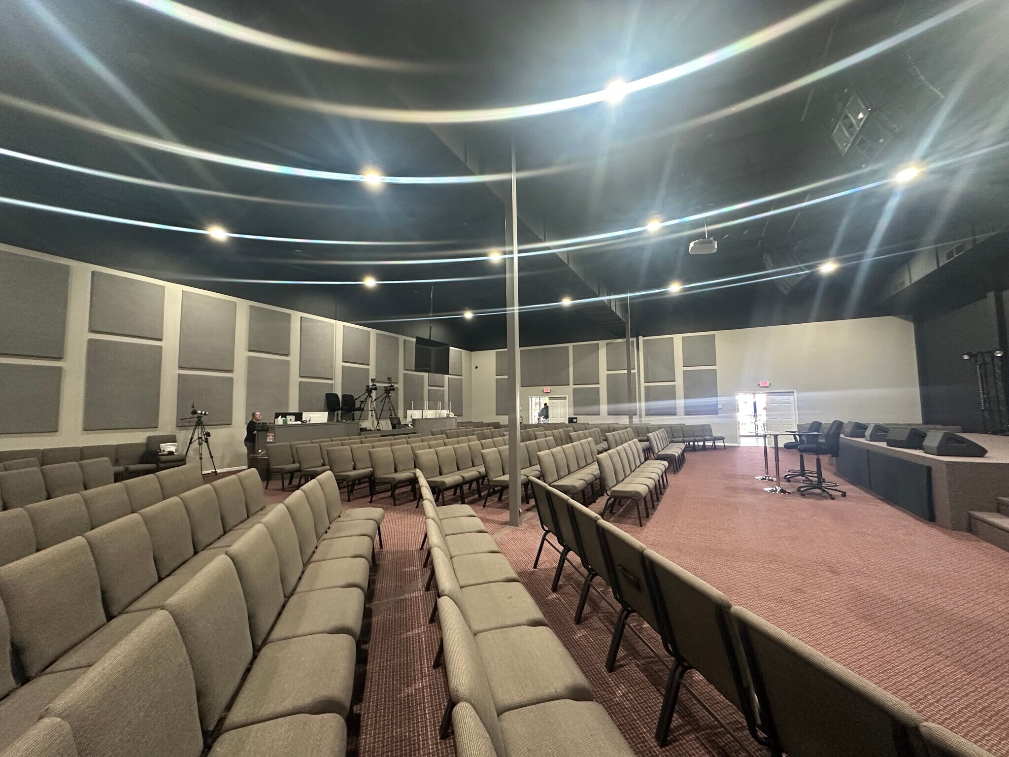 11233 Crown Park Dr, Houston, TX à louer Photo intérieure– Image 1 sur 12