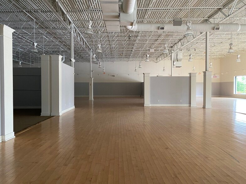 3001 Stonecrest Promenade, Lithonia, GA à louer - Photo intérieure – Image 2 sur 8