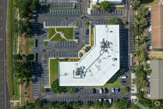 11300 4th St N, Saint Petersburg, FL - VUE AÉRIENNE  vue de carte - Image1