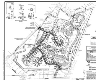 Plus de détails pour 0 New London Turnpike, Coventry, RI - Terrain à vendre