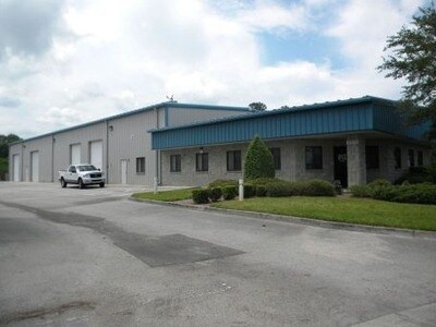 1745 Lakeside Ave, Saint Augustine, FL à vendre - Photo de l’immeuble – Image 3 sur 35