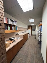 4450 Cascade Rd SE, Grand Rapids, MI à vendre Photo de l’immeuble– Image 1 sur 12