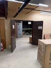 430 Center Ave, Mamaroneck, NY à louer Photo de l’immeuble– Image 2 sur 14