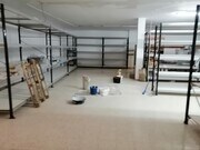 Foto interior