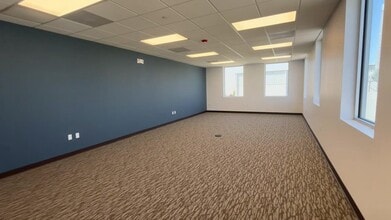 611 Choctaw Ln, Katy, TX à louer - Vidéo sur l’annonce professionnelle 