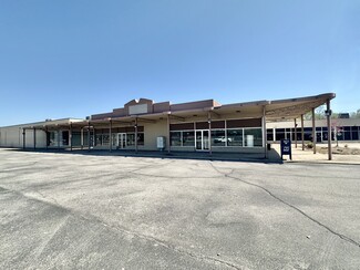 Plus de détails pour 1110 E 7th St, Joplin, MO - Bureau/Local commercial à louer