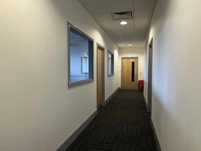 Tuscany Way, Normanton à louer Photo intérieure– Image 2 sur 5