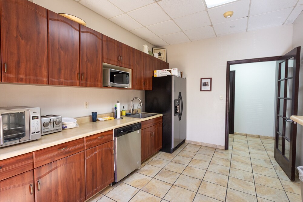 1825-1845 E Northern Ave, Phoenix, AZ à louer Photo intérieure– Image 1 sur 29