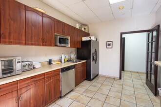 1825-1845 E Northern Ave, Phoenix, AZ à louer Photo intérieure– Image 1 sur 29