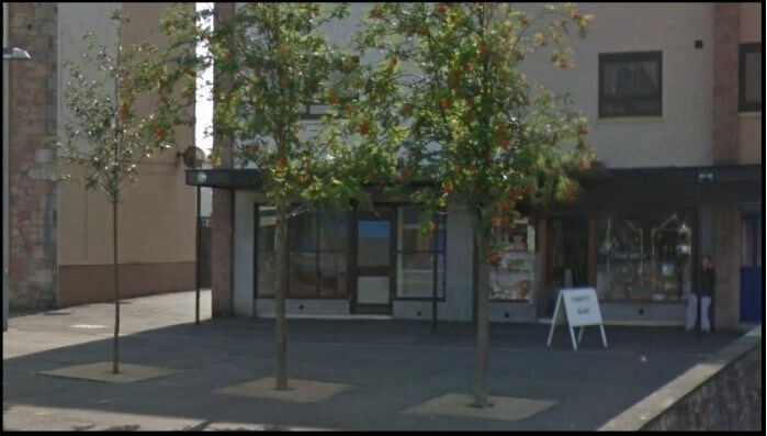 60 Main St, Sauchie à louer Photo de l’immeuble– Image 1 sur 2