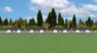 Plus de détails pour 5534 Skyline Rd S, Salem, OR - Terrain à vendre