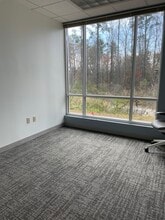 675 Mansell Rd, Roswell, GA à louer Photo intérieure– Image 2 sur 5