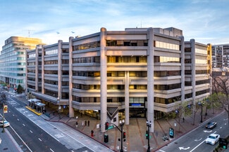 Plus de détails pour 1000 Broadway, Oakland, CA - Bureau à louer