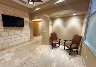 2009 S Capital of Texas Hwy, Austin, TX à louer Photo intérieure– Image 2 sur 5