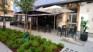 Plus de détails pour Rúa San Leopoldo, 3, A Coruña - Local commercial à louer