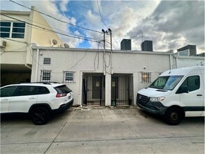 3309 NE 33rd St, Fort Lauderdale, FL à louer Photo intérieure– Image 2 sur 31