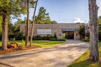 Plus de détails pour TBD Bernard Rd, New Ulm, TX - Spécialisé à vendre