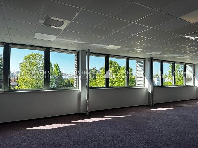 Rue De Berne, Schiltigheim à vendre - Photo intérieure – Image 2 sur 12