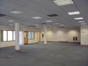 35-37 Carrick St, Ayr à louer Photo intérieure– Image 1 sur 1