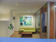 Foto interior
