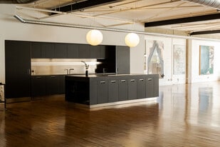 500-530 Molino St, Los Angeles CA - immobilier d'entreprise