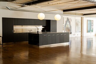 Plus de détails pour 500-530 Molino St, Los Angeles, CA - Bureau/Local commercial à louer