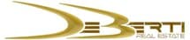 DeBerti Real Estate | The Firm