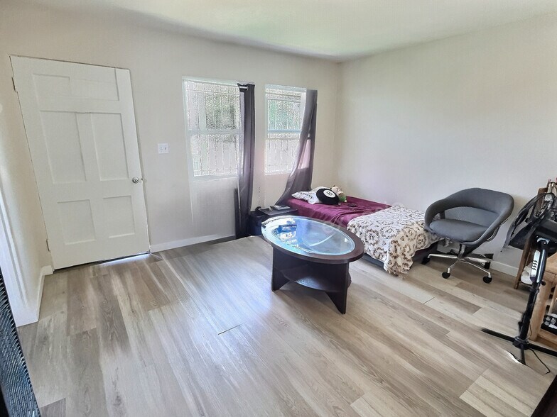 4159 35th St, San Diego, CA à vendre - Photo de l’immeuble – Image 3 sur 9