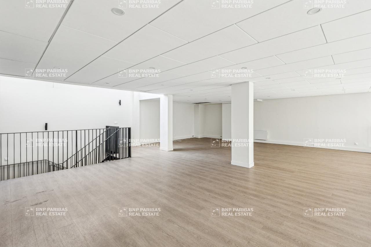 6 Rue Du Docteur Laurent, Paris à vendre Photo intérieure– Image 1 sur 15