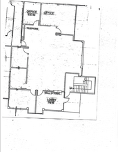 3521 Lomita Blvd, Torrance, CA à louer Photo de l’immeuble– Image 1 sur 9