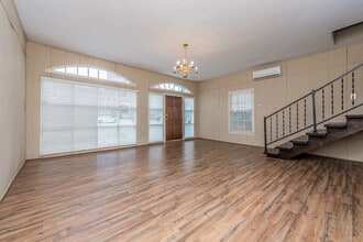 2607 Vineville Ave, Macon-Bibb, GA à louer Photo intérieure– Image 2 sur 8
