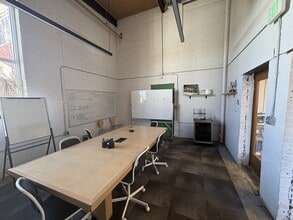 5151 N Bannock St, Denver, CO à louer Photo intérieure– Image 2 sur 10