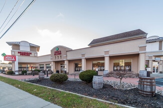 Plus de détails pour 3565 Route 9W, Highland, NY - Local commercial à louer