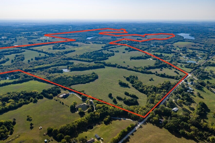 00000 McLouth Rd., Tonganoxie, KS à vendre - Photo de l’immeuble – Image 3 sur 115